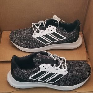 Adidas Energy Falcon Brand New